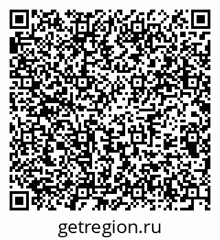 79375195105