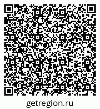 79375195106