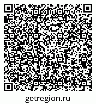 79375195107