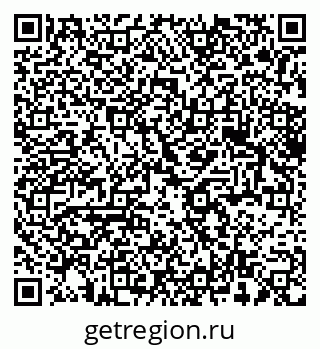 79375195108