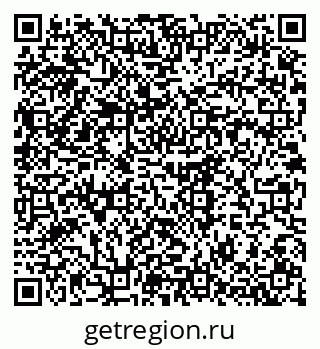 79375195109