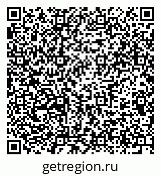 79375195111