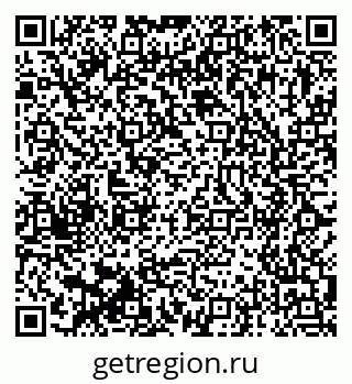 79375195113