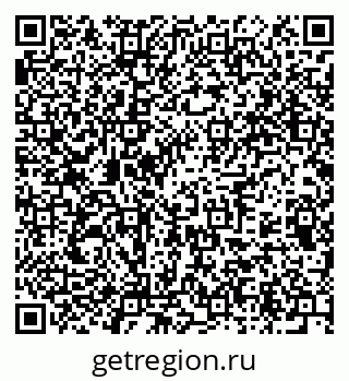 79375195117