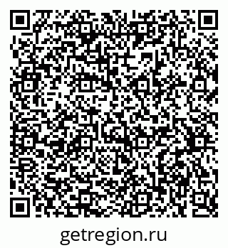 79375195118