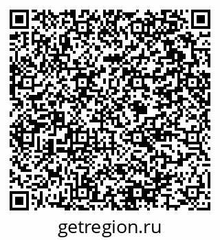 79375195122