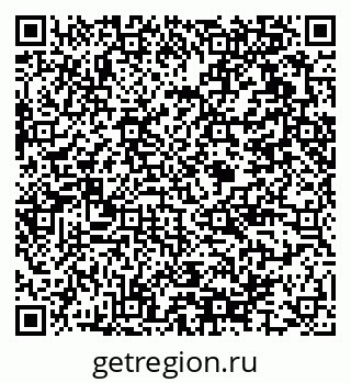 79375195123