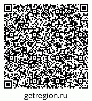 79375195126