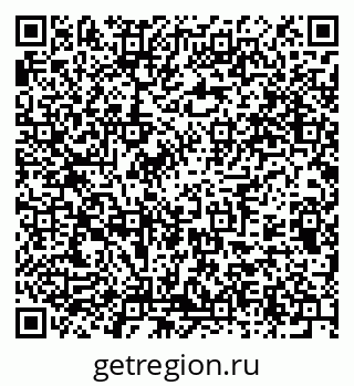 79375195131