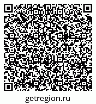 79375195133