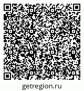 79375195136