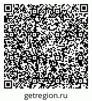 79375195137