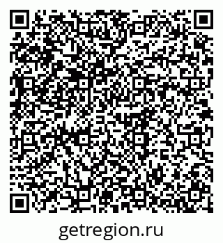 79375195139