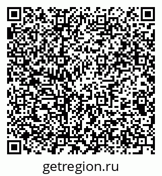 79375195140