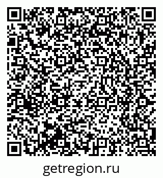 79375195141