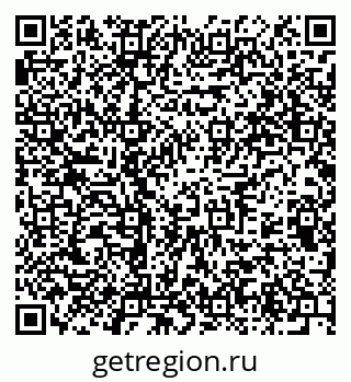 79375195146