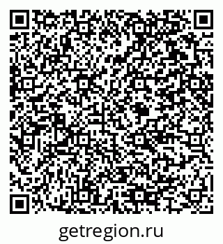 79375195148