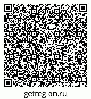 79375195149