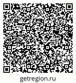 79375195152