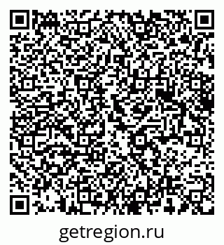79375195154