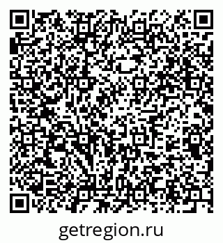 79375195157