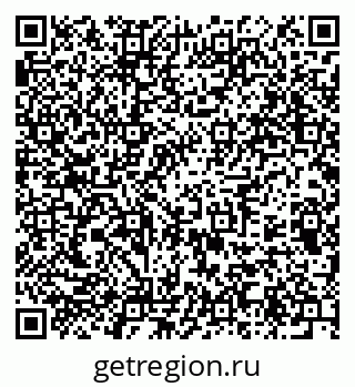 79375195159
