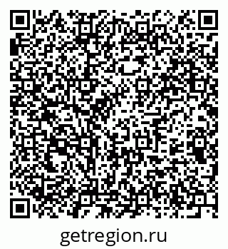79375195160