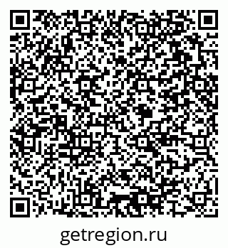 79375195169