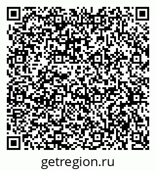 79375195171