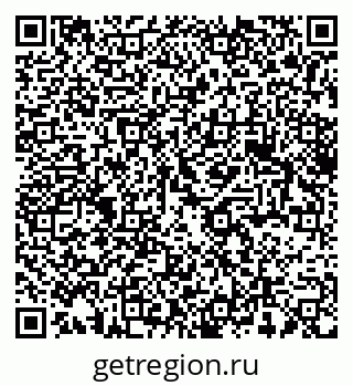 79375195172