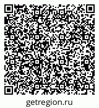 79375195176