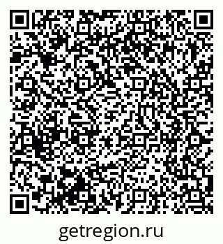 79375195179