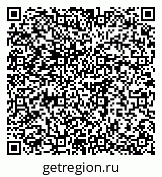 79375195180