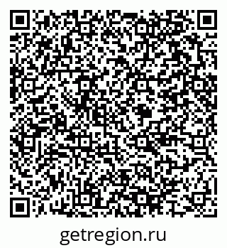 79375195181