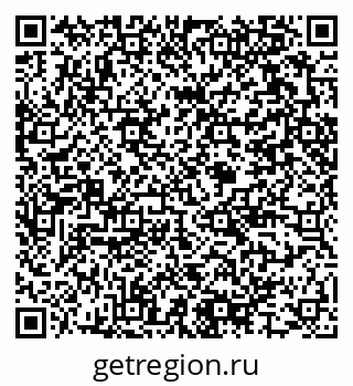79375195182