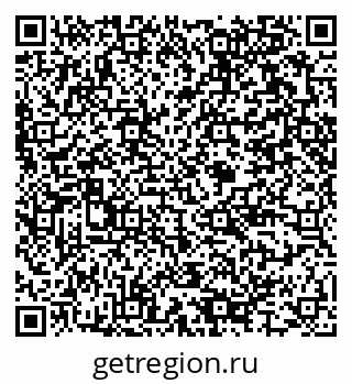79375195186