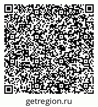 79375195187
