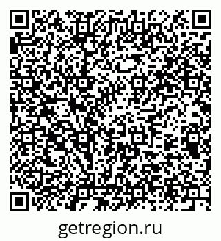 79375195193