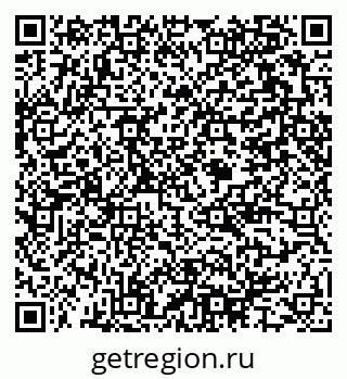79375195194