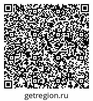 79375195195