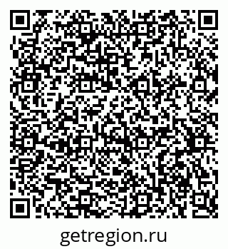 79375195204