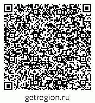 79375195205
