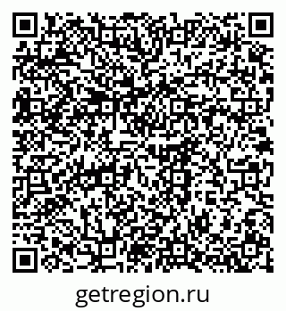 79375195208