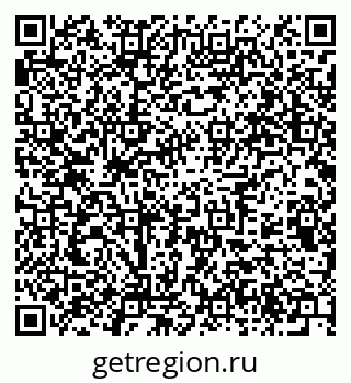 79375195209