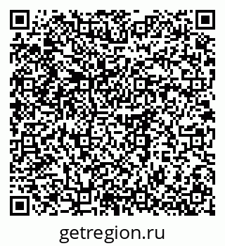 79375195211