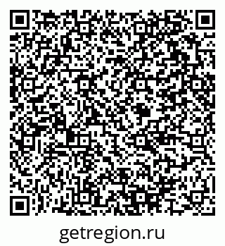 79375195216