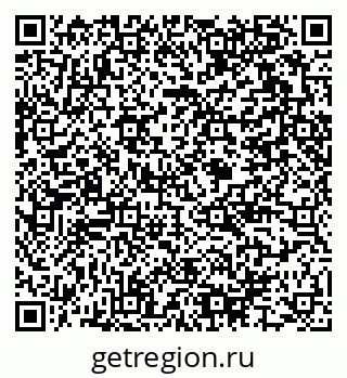 79375195217