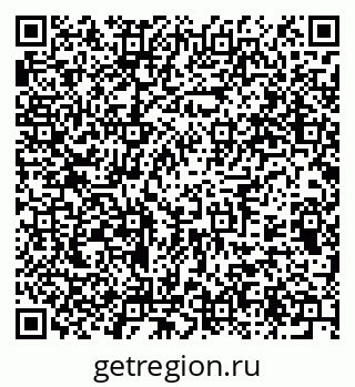79375195219