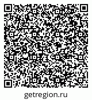79375195220
