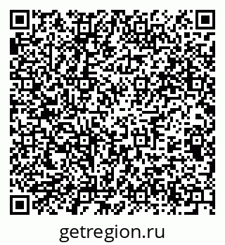 79375195221